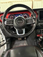 2020 Wrangler Unlimited Thumbnail 11