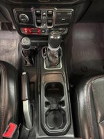 2020 Wrangler Unlimited Thumbnail 14