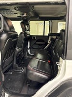 2020 Wrangler Unlimited Thumbnail 23