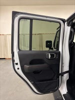 2020 Wrangler Unlimited Thumbnail 25