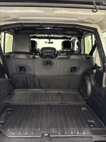 2020 Wrangler Unlimited Thumbnail 27