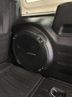 2020 Wrangler Unlimited Thumbnail 28