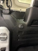 2020 Wrangler Unlimited Thumbnail 29