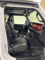 2020 Wrangler Unlimited Thumbnail 30