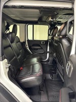 2020 Wrangler Unlimited Thumbnail 36