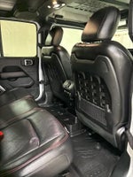 2020 Wrangler Unlimited Thumbnail 38