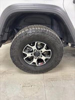 2020 Wrangler Unlimited Thumbnail 39