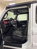 2020 Wrangler Unlimited Thumbnail 9