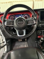 2020 Wrangler Unlimited Thumbnail 11