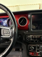 2020 Wrangler Unlimited Thumbnail 12