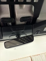 2020 Wrangler Unlimited Thumbnail 15