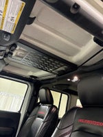 2020 Wrangler Unlimited Thumbnail 17