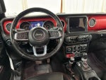 2020 Wrangler Unlimited Thumbnail 19
