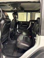 2020 Wrangler Unlimited Thumbnail 23