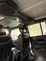 2020 Wrangler Unlimited Thumbnail 24