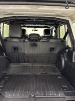 2020 Wrangler Unlimited Thumbnail 27