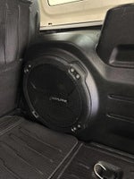 2020 Wrangler Unlimited Thumbnail 28