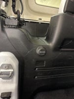 2020 Wrangler Unlimited Thumbnail 29