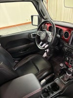 2020 Wrangler Unlimited Thumbnail 31