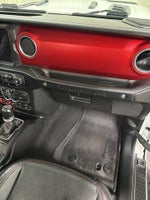 2020 Wrangler Unlimited Thumbnail 33