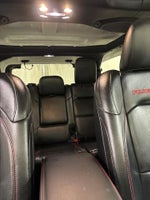 2020 Wrangler Unlimited Thumbnail 34