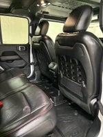 2020 Wrangler Unlimited Thumbnail 38