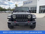 2020 Wrangler Unlimited Thumbnail 9