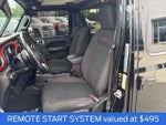 2020 Wrangler Unlimited Thumbnail 10