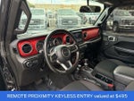 2020 Wrangler Unlimited Thumbnail 11