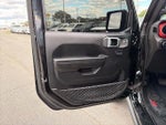 2020 Wrangler Unlimited Thumbnail 12