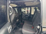 2020 Wrangler Unlimited Thumbnail 13