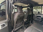 2020 Wrangler Unlimited Thumbnail 14