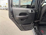 2020 Wrangler Unlimited Thumbnail 15