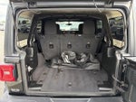 2020 Wrangler Unlimited Thumbnail 16