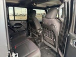 2020 Wrangler Unlimited Thumbnail 17