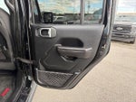 2020 Wrangler Unlimited Thumbnail 18