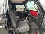 2020 Wrangler Unlimited Thumbnail 19