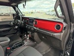 2020 Wrangler Unlimited Thumbnail 20