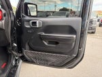 2020 Wrangler Unlimited Thumbnail 21