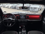 2020 Wrangler Unlimited Thumbnail 22