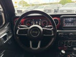 2020 Wrangler Unlimited Thumbnail 23
