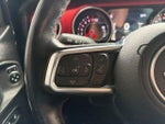 2020 Wrangler Unlimited Thumbnail 24