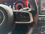 2020 Wrangler Unlimited Thumbnail 25