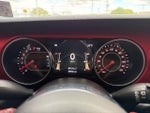2020 Wrangler Unlimited Thumbnail 26