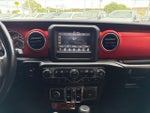 2020 Wrangler Unlimited Thumbnail 27