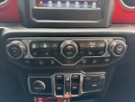 2020 Wrangler Unlimited Thumbnail 28