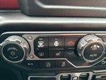 2020 Wrangler Unlimited Thumbnail 29