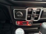 2020 Wrangler Unlimited Thumbnail 30