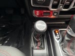 2020 Wrangler Unlimited Thumbnail 31