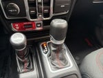 2020 Wrangler Unlimited Thumbnail 32